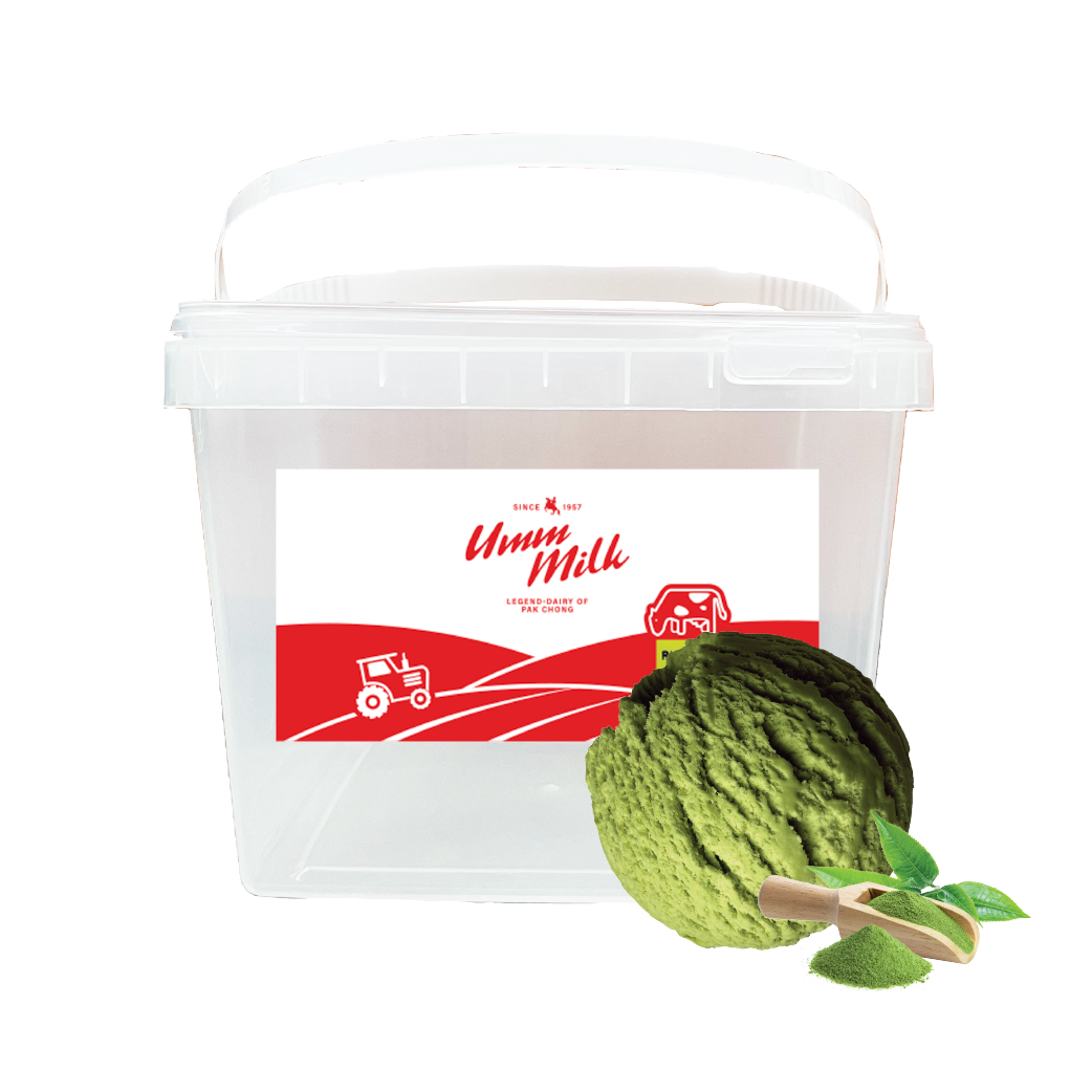 umm milk farm product